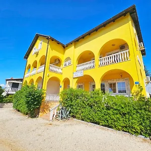 hotellátogatás